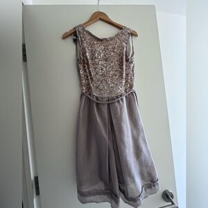 Escada Size 34 Cocktail dress